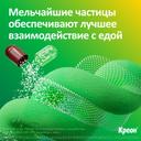 Креон 10000 капсулы 50 шт