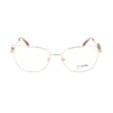 Neolook Glamour Оправа с футляром N-2132 C001