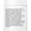 La Roche-Posay Anthelios UVAIR Флюид солнцезащитный легкий для лица SPF 50+ 40 мл
