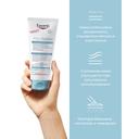 Eucerin Атопи Контрол Бальзам успокаивающий для младенцев, детей и взрослых 200 мл