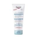 Eucerin Атопи Контрол Бальзам успокаивающий для младенцев, детей и взрослых 200 мл