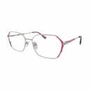 Neolook Glamour Оправа с футляром N-2127 C279