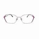 Neolook Glamour Оправа с футляром N-2127 C279