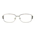 Elfspirit Оправа с футляром Е-4347 C187