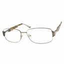 Elfspirit Оправа с футляром Е-4347 C187