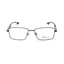 Elfspirit Оправа с футляром Е-4391 C756