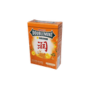 Wrigley's Doublemint Конфеты Жимолость-Мед 20,5 г