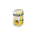 Wrigley's Doublemint Резинка жевательная Грейпфрут-Жасмин 40 г