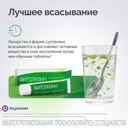 Фитолизин паста для приготовления суспензии 100 г