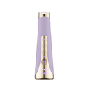 Foreo Фэк 101 Массажер для лица с RF и LED-терапией