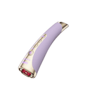 Foreo Фэк 101 Массажер для лица с RF и LED-терапией