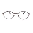 Elfspirit Оправа с футляром E-4454 C100