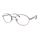 Elfspirit Оправа с футляром E-4454 C100