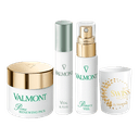 Вальмонт Одиссей Виталити Набор (маска 50 мл+флюид 15+вуаль 30 мл)