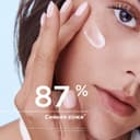 Bioderma Гидрабио Крем легкий 40 мл