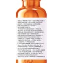 La Roche-Posay Vitamin С12 Сыворотка антиоксидантная для обновления кожи 30 мл