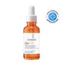 La Roche-Posay Vitamin С12 Сыворотка антиоксидантная для обновления кожи 30 мл