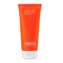 EAUde1974 Capri Маска для волос гиалуроновая восстановляюшая 200 мл