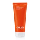 EAUde1974 Capri Маска для волос гиалуроновая восстановляюшая 200 мл