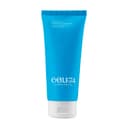 EAUde1974 Santorini Крем для укладки Увлажнение и форма 100 мл