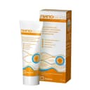 Липобейз Крем от сухости и раздражения 75 мл