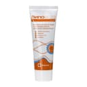 Липобейз Крем от сухости и раздражения 75 мл