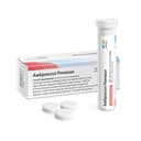 Амброксол Реневал 30 мг таблетки шипучие 20 шт