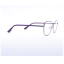 Elfspirit Оправа с футляром E-4470 C100