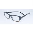 Focustoday Очки корригирующие 2085 +2,5