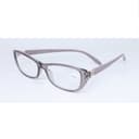 Focustoday Очки корригирующие 2085 +2,5