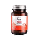 Орзакс Оушен Пикоцинк таблетки 30 шт