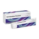 Кетопрофен Реневал 50 мг/г гель для наружного применения 100 г