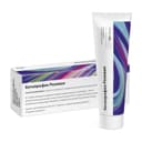 Кетопрофен Реневал 50 мг/г гель для наружного применения 100 г