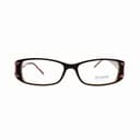 Neolook Glamour Оправа с футляром N-2106 C003