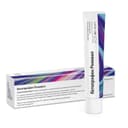 Кетопрофен Реневал 50 мг/г гель для наружного применения 30 г