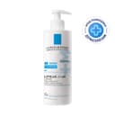 La Roche-Posay Lipikar AP+M Крем липидовосполняющий для сухой очень сухой и склонной к атопии коже 400 мл