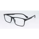 Focustoday Очки корригирующие 8387 +1,50