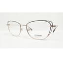 Neolook Glamour Оправа с футляром N-2215 C379