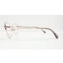 Neolook Glamour Оправа с футляром N-2215 C379