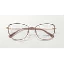 Neolook Glamour Оправа с футляром N-2215 C379