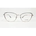 Neolook Glamour Оправа с футляром N-2215 C379