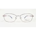 Elfspirit Оправа с футляром E-4460 C163