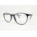 Juniorlook Оправа JL-1844 C002