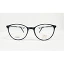 Juniorlook Оправа JL-1844 C002