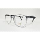 Juniorlook Оправа JL-1844 C003