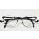 Juniorlook Оправа JL-1844 C003