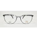 Juniorlook Оправа JL-1844 C003