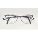 Juniorlook Оправа JL-1844 C004