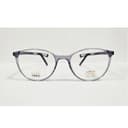 Juniorlook Оправа JL-1844 C004