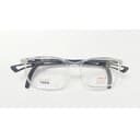 Juniorlook Оправа JL-1845 C001